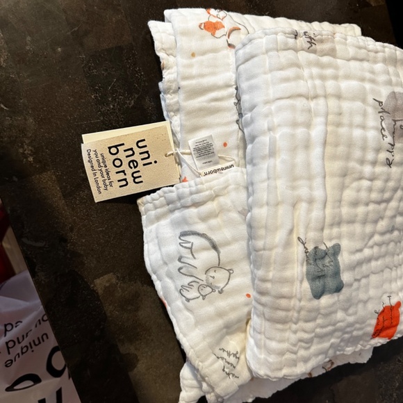 SOLD - Picture 3 of 9